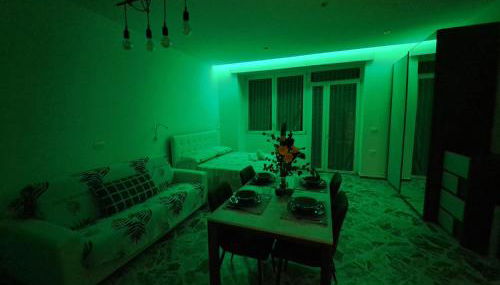 Casa Vacanza Al Centro - Foto 2