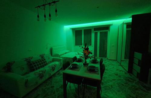 Casa Vacanza Al Centro - Foto 2