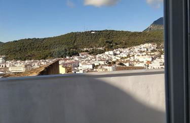 Loft Casa del Agua Ubrique - Foto 11