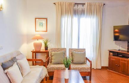 Casa Rural la Higuera de Rios Antequera - La Higuera by Ruralidays - Foto 16