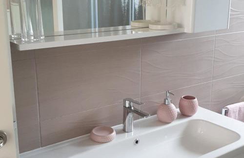 Apartment Mia 2 - Photo 34