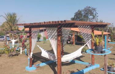 chaler Sao Jorge - Foto 62