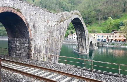 Agriturismo Tripala - Foto 65