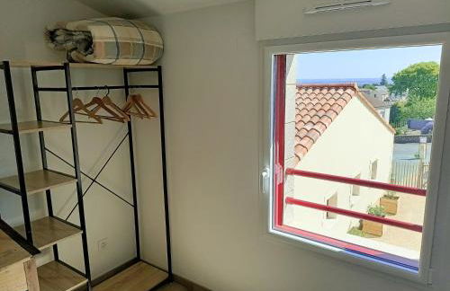 Gîte atypique plus haut de Vendée 10mn Puy duFou - Photo 31