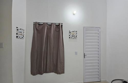 Loft Nicolau Garcia - Foto 17