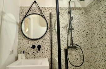 Casa Pagano - Foto 11