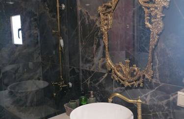 VILLA HALEPOURI - Foto 10