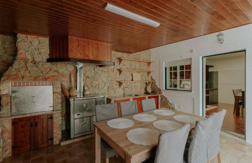 Best Houses 53 - The Daisy Moon House - Foto 25