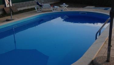 Apartments Marica - Foto 5