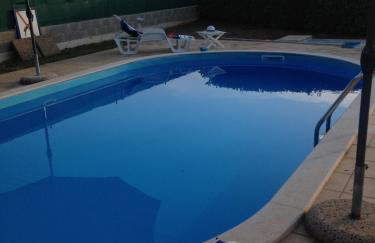 Apartments Marica - Foto 5