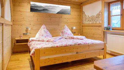 Gästehaus Mooswiese - Photo 5