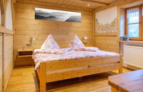 Gästehaus Mooswiese - Photo 5