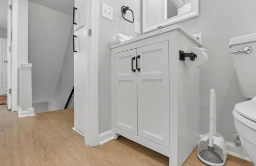 The Schumacher Place - NEW 2 BR - Foto 28