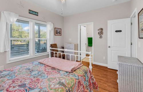 Bayside Manor near Holden Beach - Foto 37