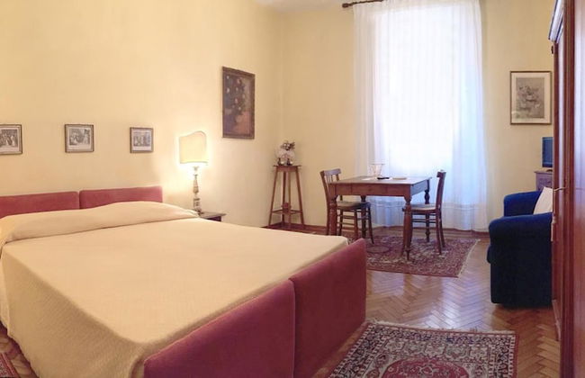 Locanda Borgonuovo - Foto 6