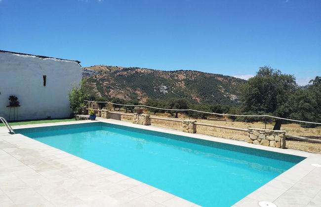 Algaba de Ronda - Foto 72