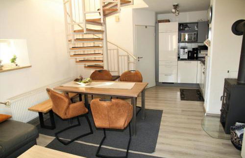 Ferienhaus Adele - Foto 7