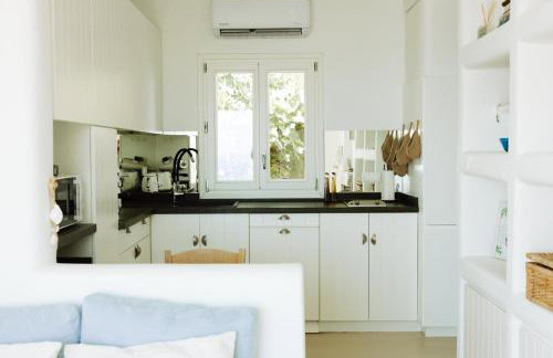 Villa Riza - Foto 14