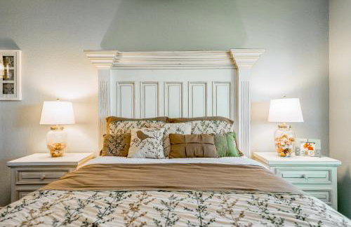 Stunning Gulf Views Firepit - Foto 28