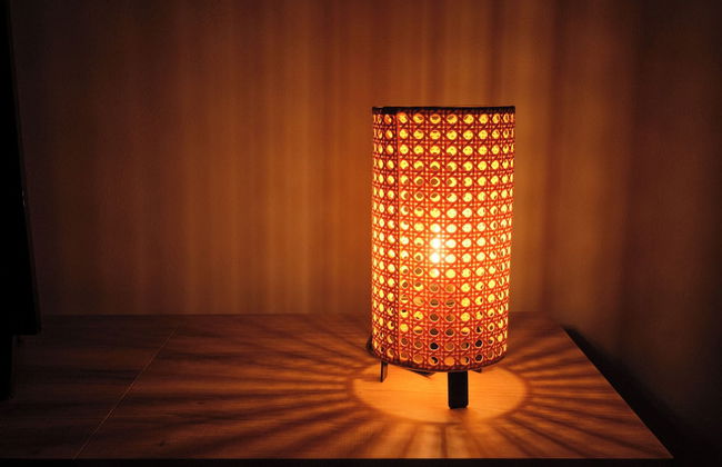 Victoria Shimokitazawa by Tranova - Photo 5