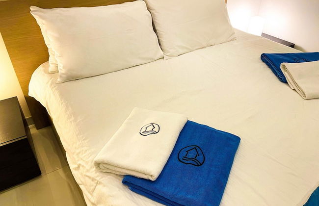 Peaceful Home With hot tub and 2 Communal Pools - Foto 17