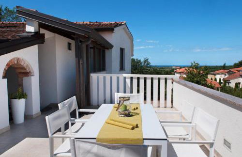 Apartments Tena - Foto 22