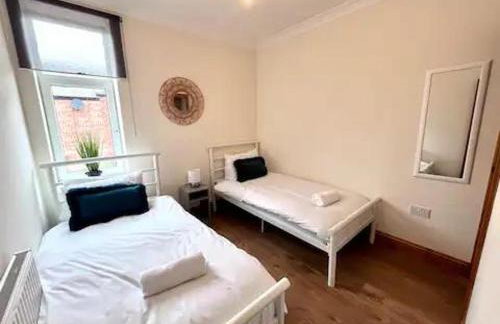 Enjoy a spacious 3 BR home - Foto 4
