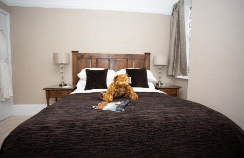 Dales Country House Hotel - Foto 7