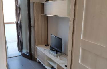 Casa vacanze MareMonti - Foto 14