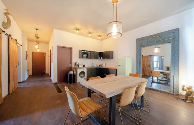 Apartment am Heiligen See - Foto 61