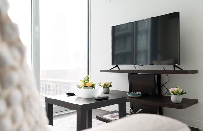 Jarvis Vacation Suites - Foto 44