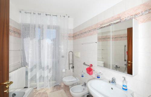 Central Luxury Apt w Garage Happy Home Bergamo 1 - Foto 8