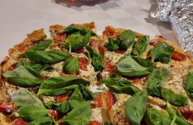 Gniazdo w Felicjanowie - Foto 69