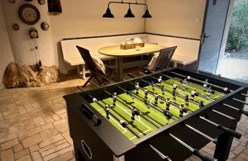 Two villas MaraVinka - Foto 27