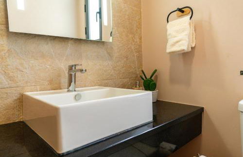 Villa Nunes, Big Holiday house with private pool - Foto 29