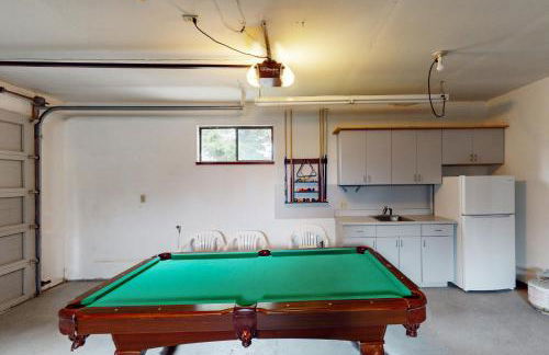 Sea Way Dreams - Foto 20