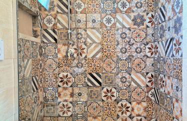 Residenza Anima Mediterranea - Foto 15