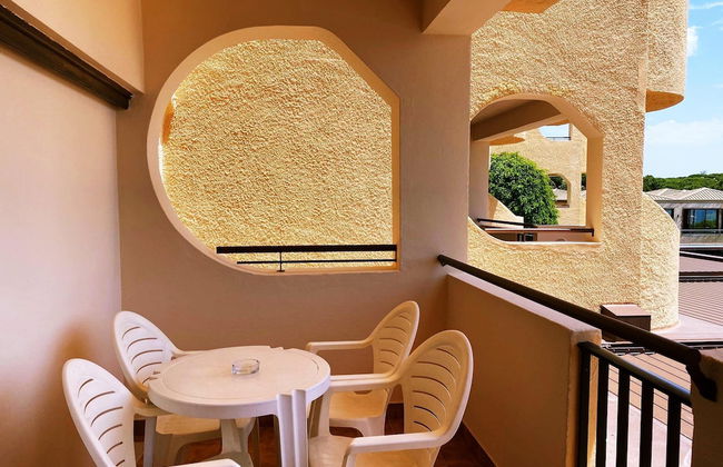 3HB Falésia Mar - Foto 5