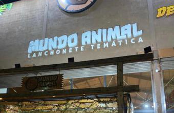 Pé na areia, vista mar, wi-fi e varanda ! - Foto 35