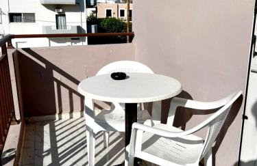 "Villa Kanavos" apts - Photo 24