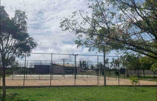 LD House- Bananeiras - Photo 39