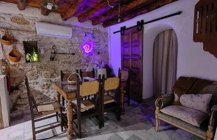 Apartamentos Casa Nino - Foto 40