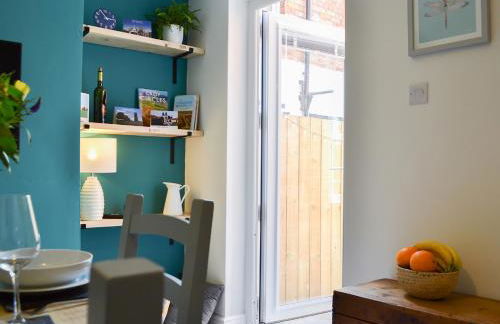 Dragonfly Cottage - Photo 9