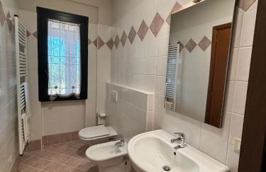 Padenghe Olive House - Ground-Floor Lake View Amid Olives - Foto 6