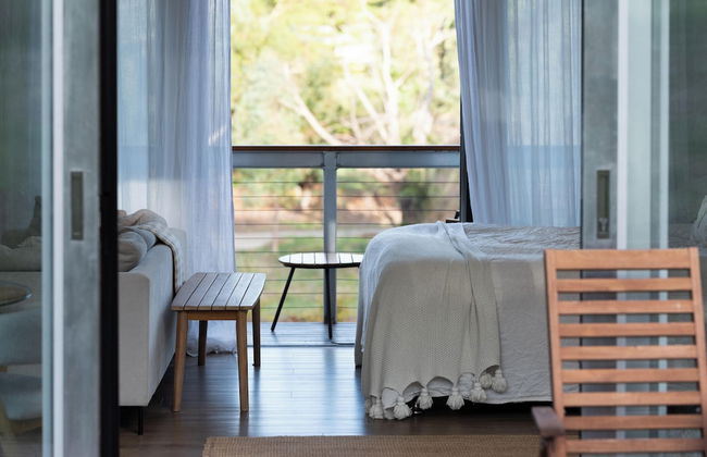 The Villas - Barossa - Foto 2