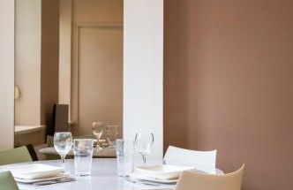 Appartement une chambre, proche métro - Foto 7