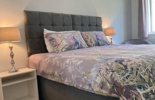 Higher Trewithen - Photo 32