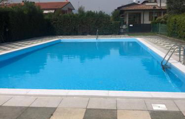 Cinzia's Home - Foto 48