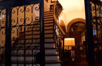 Villa Irene - Foto 9