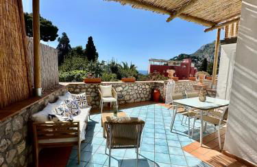 Capri Joy Apartments - Foto 42